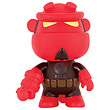 Hellboy B.P.R.D. Mini Qee 5-Inch Mini-Figure